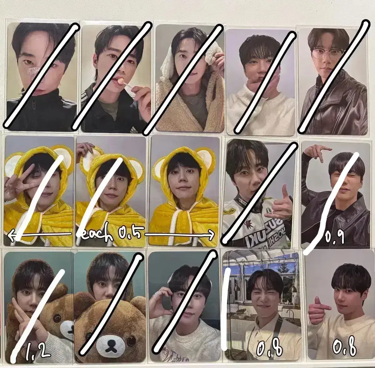 thumbnail-0